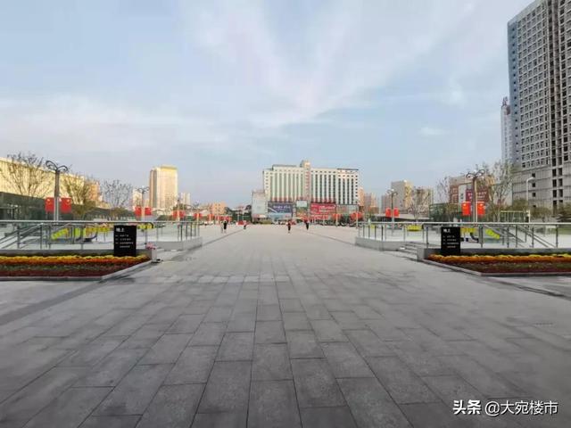 南阳火车站时刻表,南阳火车站最新时刻表查询(南阳火车站广场地下空间正式启用) 南阳火车站时刻表,南阳火车站最新时刻表查询(南阳火车站广场地下空间正式启用)