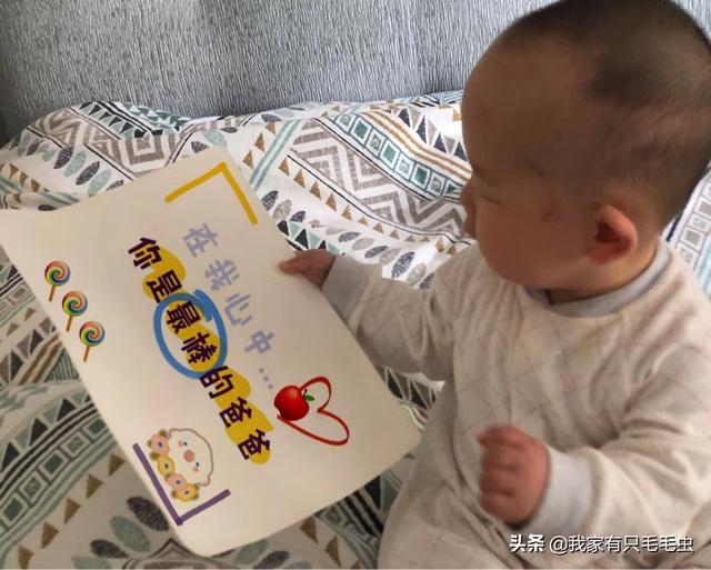 老公生日送什么礼物，送老公生日礼物送什么比较有意义（十分钟轻松搞定老公生日礼物）