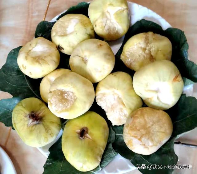 和田美食，和田美食作文400字（和田美食记）