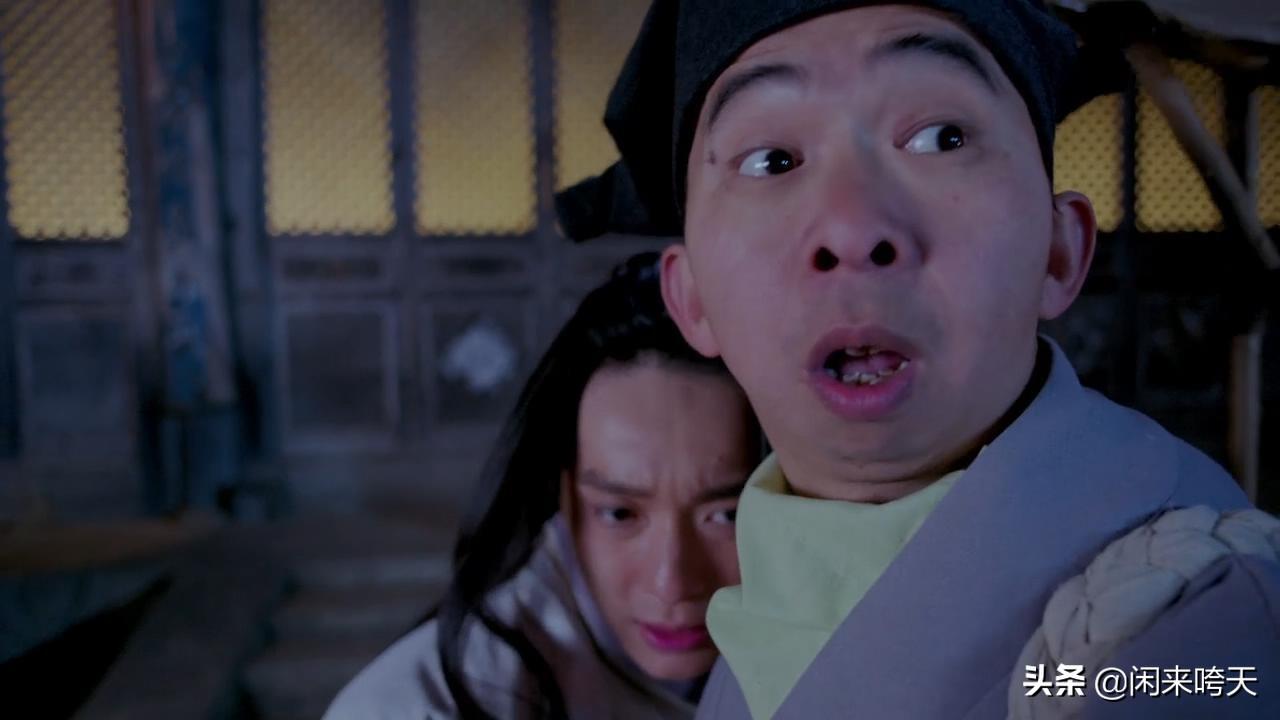 灵魂摆渡茶茶怎么死的,灵魂摆渡茶茶怎么会变成冥王(因冥王而死的无名) 灵魂摆渡茶茶怎么死的,灵魂摆渡茶茶怎么会变成冥王(因冥王而死的无名)