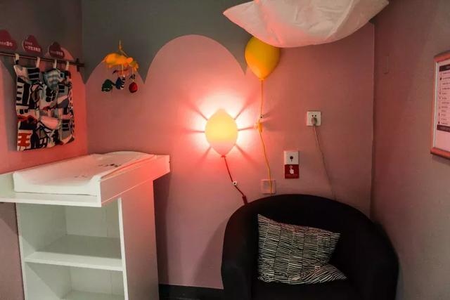 求助宁波宜家家居营业时间，宁波宜家家居过年营业吗（告诉你宁波人应该这么逛宜家）