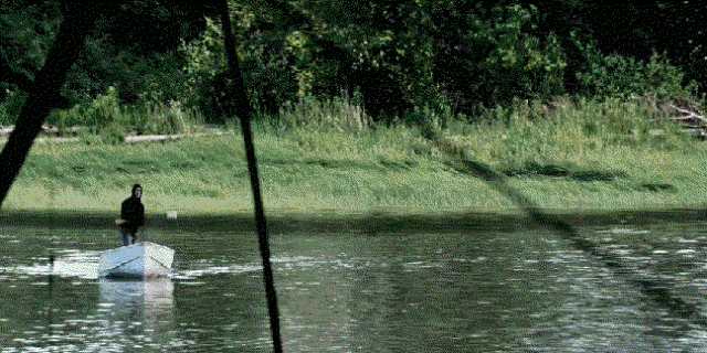 排气管消音器原理，排气管消音的原理（有人专门做了实验）