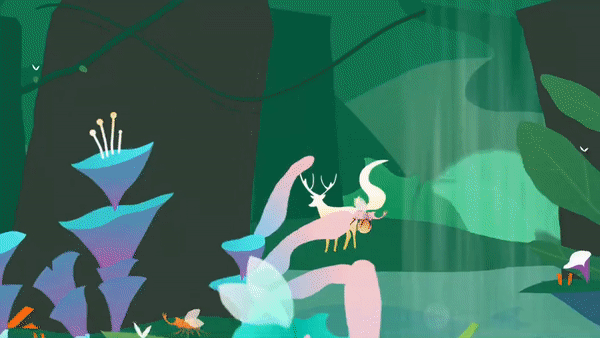 足疗店spa是什么意思，足浴店的SPA什么意思（颠覆你对足浴、SPA的认知）