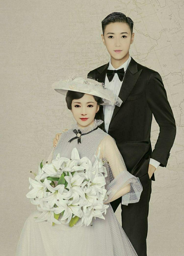 歌曲知音歌词，知音歌词（高山流水遇《知音》）