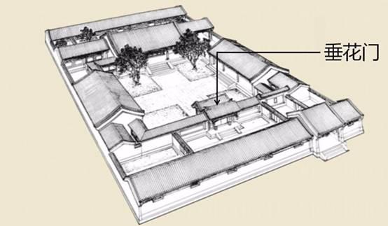 古代哥儿是指什么，古代的哥儿什么意思（您就会感慨现代平等的生活多美好）