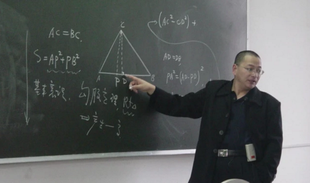 葛军出了哪几年高考卷子，葛军出过哪几次试卷（03年第1次启动葛军卷）