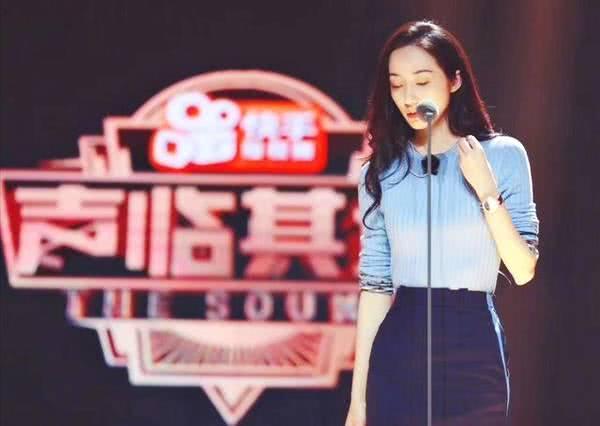 韩雪爷爷和外公是哪个将军，能演戏、开公司还玩科技