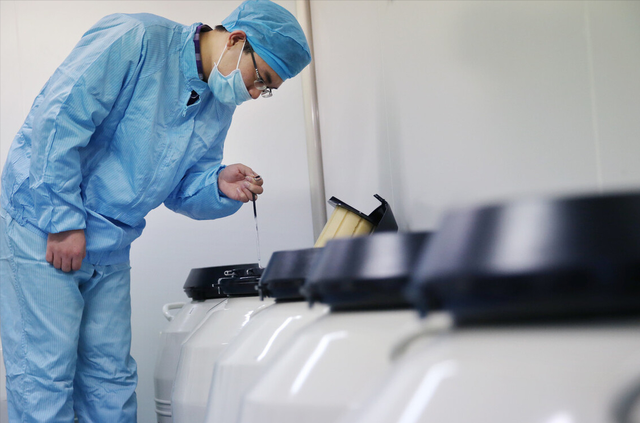 第三代试管婴儿费用，第三代试管婴儿费用大约多少2（做第三代试管婴儿要多少费用）