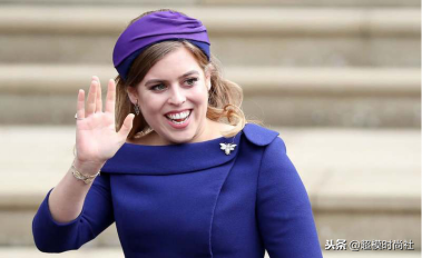 胸针象征着什么，胸针是什么样子的（王室成员为何对胸针如此痴迷）