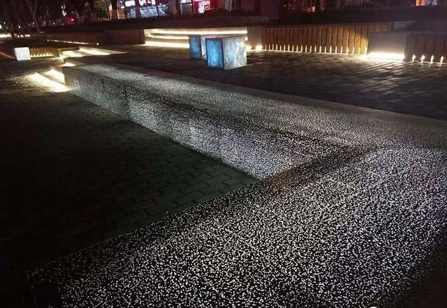 新型别墅建材的种类，别墅造型材料（10种高颜值新型建筑材料）