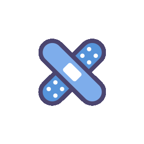 大海是孩子的什么填空，大海里什么填空（小学低年级语文常考知识点分类汇总）