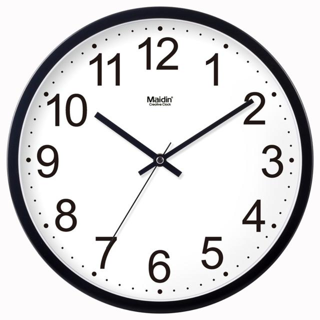 子丑寅卯辰巳午未申酉戌亥时间，子丑寅卯辰巳午未申酉戌亥时间表是怎样的（你知道古代的十二时辰）