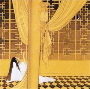 古筝名曲有哪些，古筝有什么名曲目（古筝十大名曲欣赏）