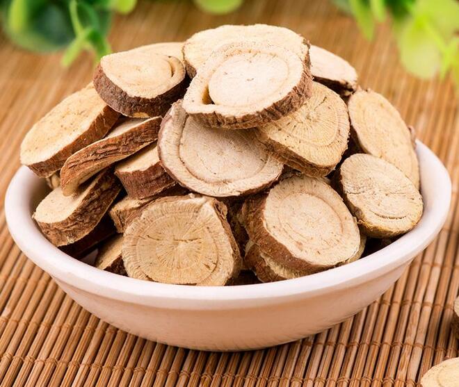 图片[15]-卤肉卤菜时 需要哪些香料？了解这25种香料的作用 香味入骨！-起舞食谱网