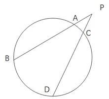 四边形的定义是什么，平行四边形的定义是什么（进入大学前先要掌握的数学-平面几何）
