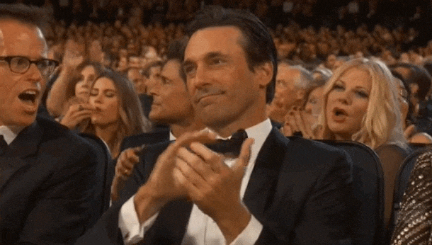 瓷砖一线品牌有哪些，瓷砖一线品牌有哪些瓷砖十大名牌排名（过来人总结5条经验）