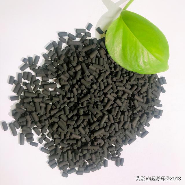 活性炭有什么用途，活性炭有啥用（生活中被我们忽略的活性炭的功效）