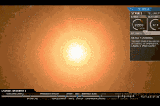 霍金七大预言2025，看了霍金的地球一百年预言好害怕呀!什么才2030年科技就退至1960年的…...（霍金的一个预言成真了）