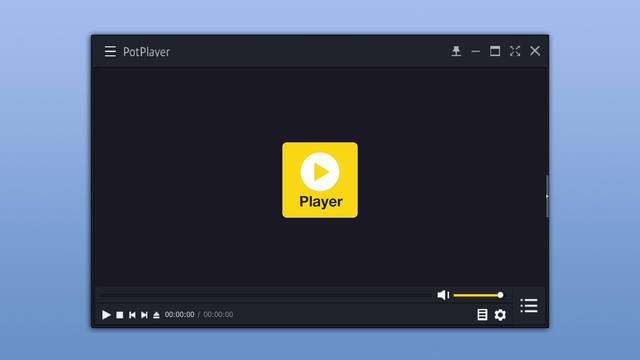 装机必备软件下载大全，电脑装机必备软件