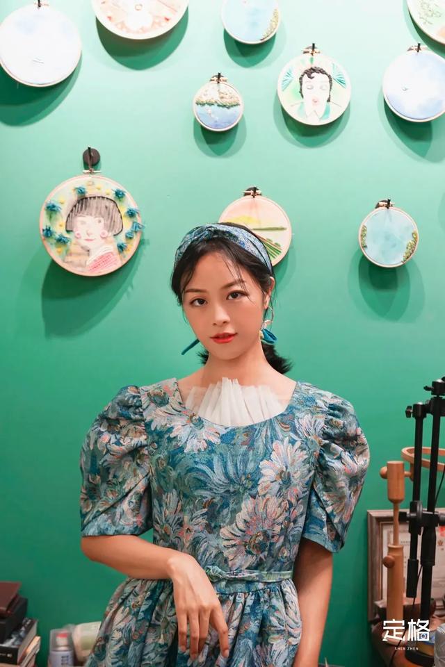 深圳哪里好玩又便宜，深圳哪里好玩又便宜的地方（《11月深圳打卡指南》来了）