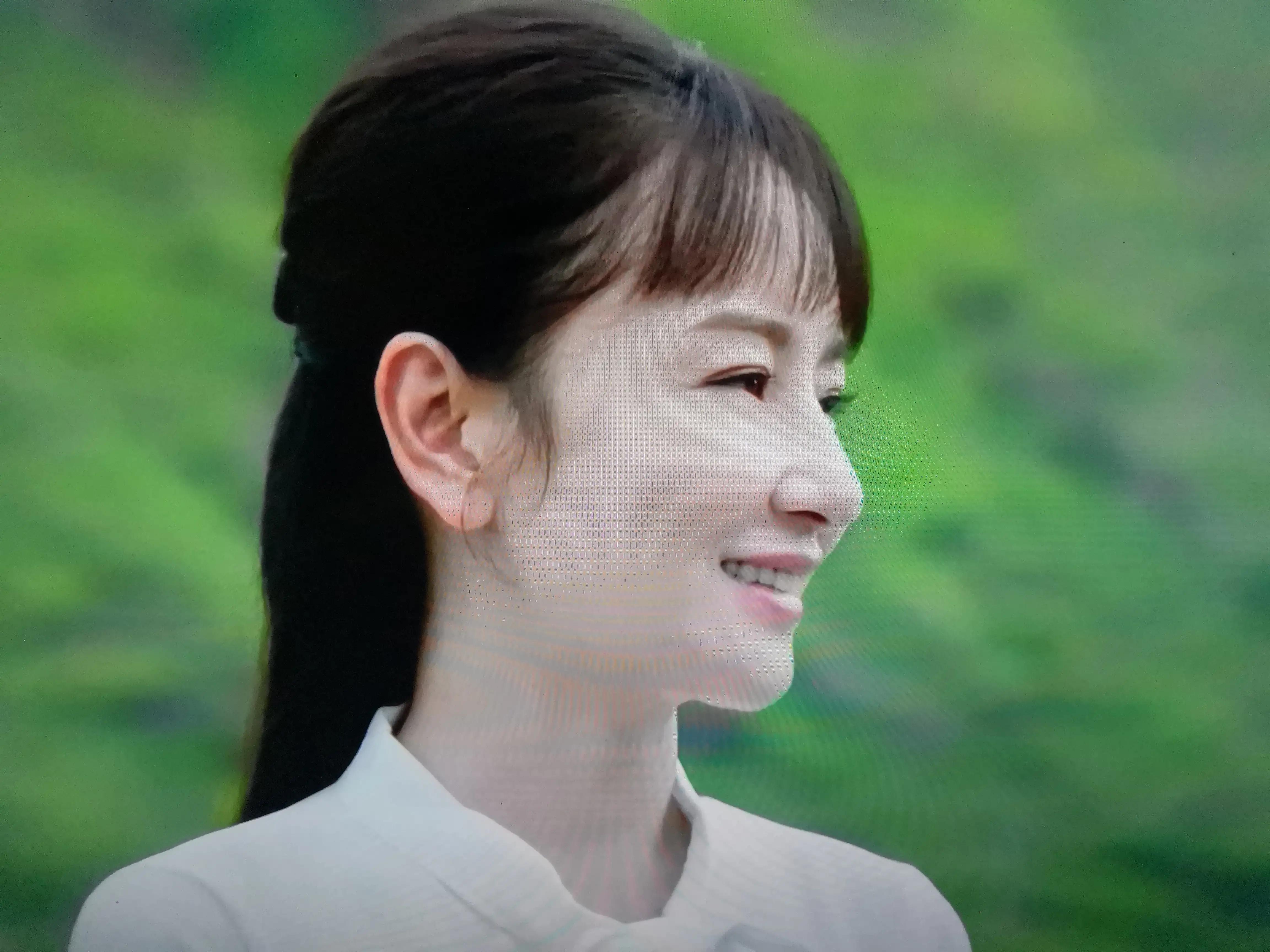 火红年华演员表夏方舟结局，《火红年华》夏方舟遭灾遇祸九死一生