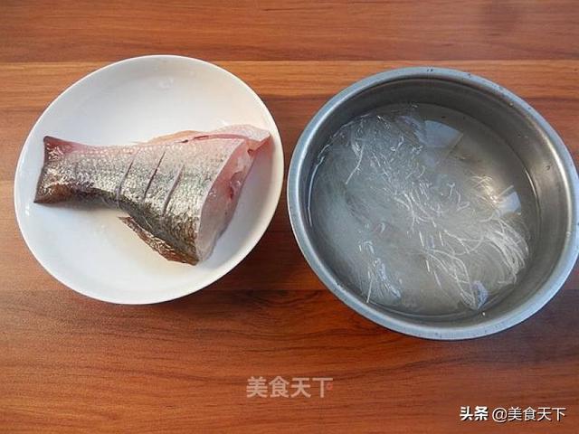 美食天下菜谱大全做法大全，美食大全菜谱家常菜做法及图片（听说全网都在找yuwei）