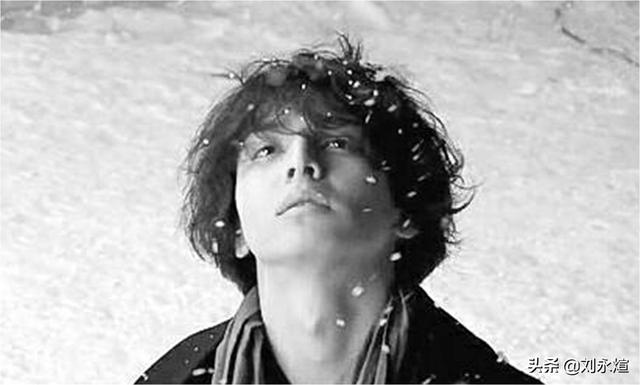 丧头像女 抑郁，#丧#致郁系头像:）微信（致郁的心灵苦寻自愈与解脱）