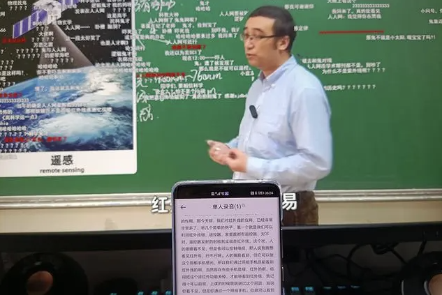 三变/二十四节气古风图片欣赏，二十四节气古画图（联合故宫定制二十四节气）