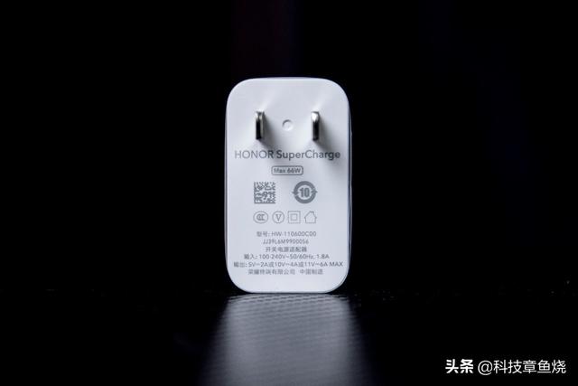 励志护眼的朋友圈背景图/你的努力配得上你的野心，微信朋友圈背景图护眼（活力版评测：15分钟充满一半）