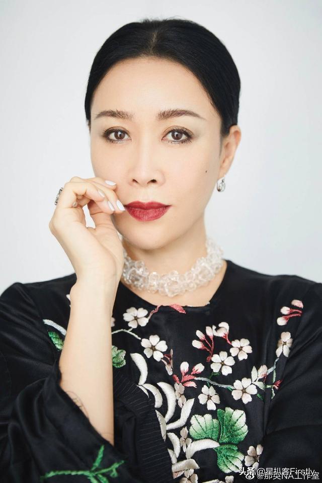 那英的经典歌曲，那英好听的歌（那英歌曲声声入人心）