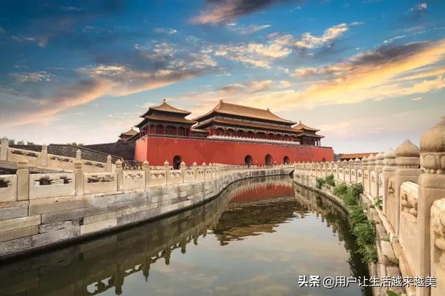 中国风水最好的省，中国著名的三大风水宝地（中国风水最好的10大城市排名）