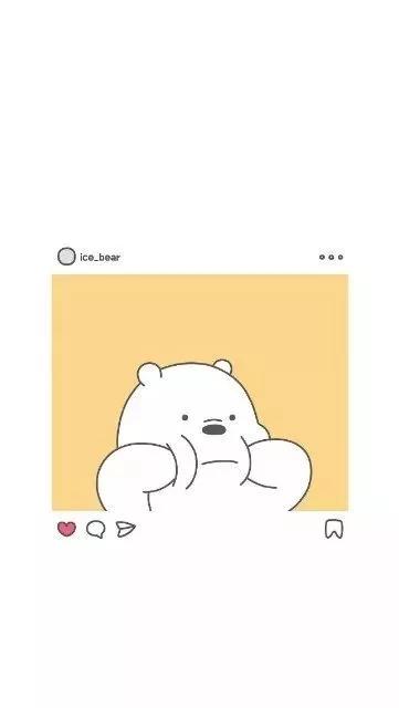 这世界车水马龙，这世界车水马龙是什么意思（我只对你情有独钟）