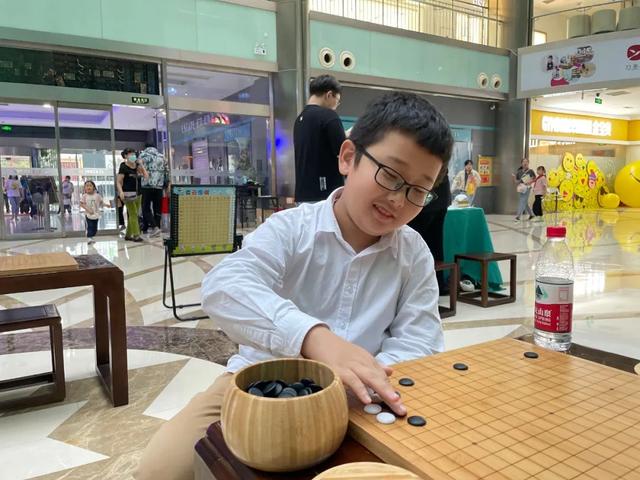 为什么围棋被叫成是木野狐呢，野狐围棋高手真名（那些藏在古诗中的围棋别名）