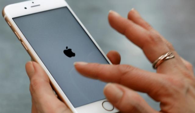 苹果手机使用寿命，苹果6s寿命一般用几年（iPhone最长能用多久）