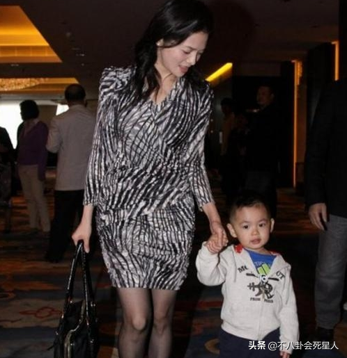 天仙配主要人物有哪些，天仙配的男女主角是谁（《天仙配》群星现状）