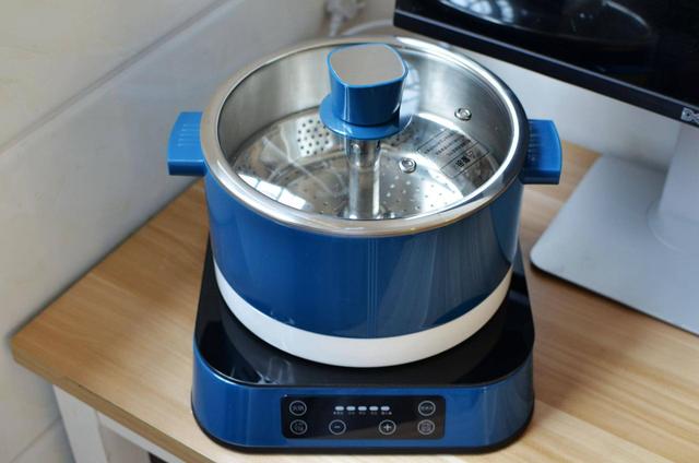 智能小家电有哪些,智能家电种类(可以给家里添上这3样"智能小家电")