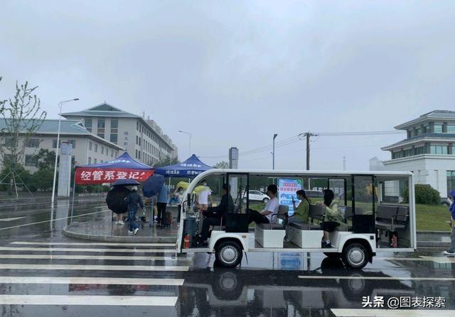 湖北文理学院理工学院学费，湖北文理学院理工学院各专业学费_学费多少钱一年（湖北文理学院理工学院欲转设国有民办高校）