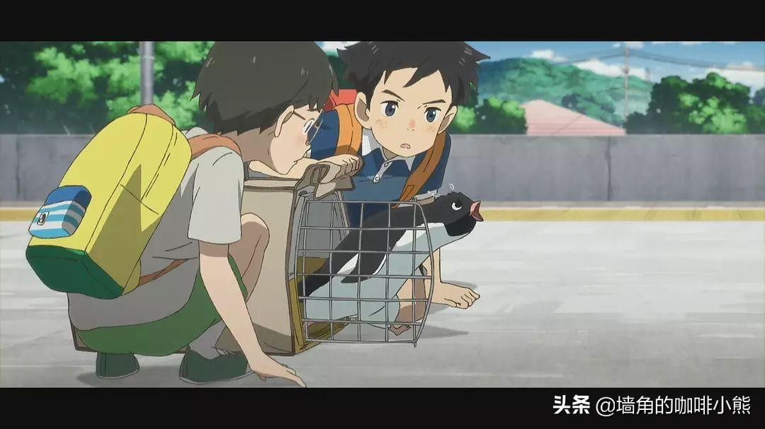 内田:普通的奋斗者