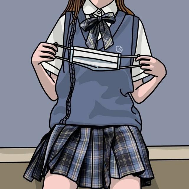 情侣头像 jk唯美风 日光红色 御姐风好久不见微信,情侣头像 jk唯美风 日光红色 御姐风好久不见(JK爱好者喜欢的微信头像) 情侣头像 jk唯美风 日光红色 御姐风好久不见微信,情侣头像 jk唯美风 日光红色 御姐风好久不见(JK爱好者喜欢的微信头像)