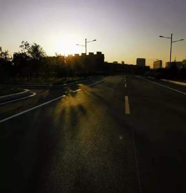 吉林师大博达学院，2021吉林师范大学博达学院排名（<五>吉林师范大学博达学院）