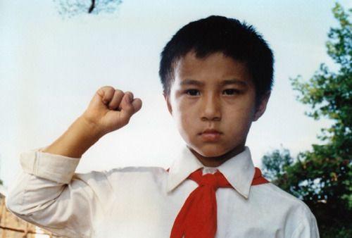 有关雷锋的电影，关于雷锋的电影（那些影视作品中的他）