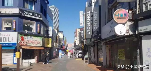 值此中秋佳节来临之际是什么意思，值此佳节之际什么意思（堪比过年的韩国中秋节）