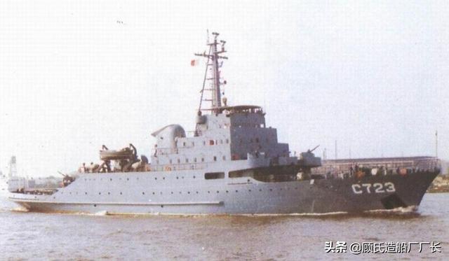 中国驻朝鲜大使叛变，中国驻韩大使叛变（回顾3213号鱼雷艇85年叛逃事件始末）