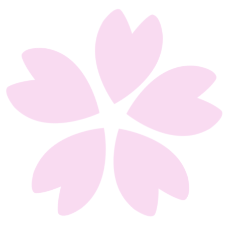 所有会计计算的公式，各个行业会计公式大全汇总