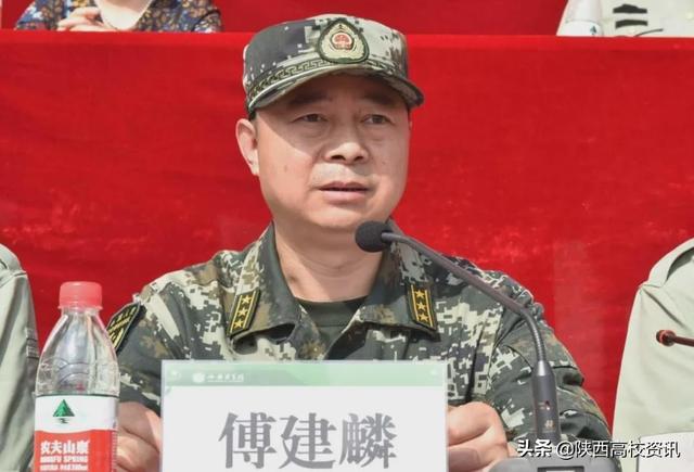 西安医学院奖学金有哪些-多少钱-如何申请-怎么评定，西安医学院奖学金绩点（西安医学院召开2020级本科新生开学典礼暨军训动员大会）