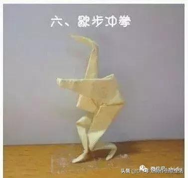 纸鹤怎么折图片 步骤,怎样折千纸鹤(怎么折纸鹤) 纸鹤怎么折图片 步骤,怎样折千纸鹤(怎么折纸鹤)