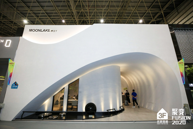 雅宝沙发怎么样，雅宝沙发价格说明（2020金羿奖评选结果公布）