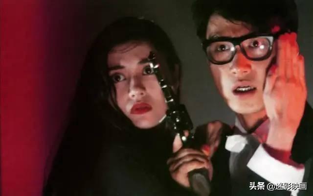 草船借箭缩写150字，草船借箭缩写（盘点日漫改编港片：力王封神）