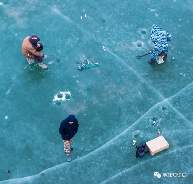 巴库是哪个国家，巴库哪个国家的首都（哈萨克斯坦，手握超级油田）