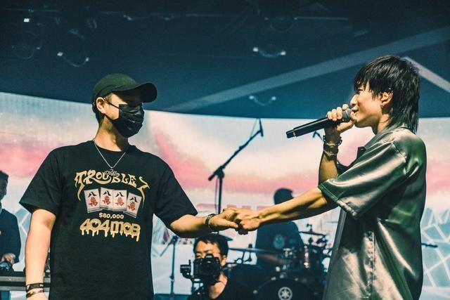 算你狠歌词，算你狠歌词谁写的（说他是音乐鬼才不过分）